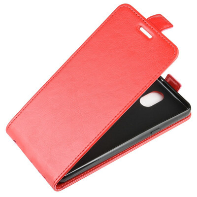 For LG K30 2019 Flip Leather Case for LG K30 2019 for LG K20 2019 for LG K50 Q60 Retro Wallet Cover Case Capa Etui Coque Fundas
For LG K30 2019 Flip Leather Case for LG K30 2019 for LG K20 2019 for LG K50 Q60 Retro Wallet Cover Case Capa Etui Coque Fundas