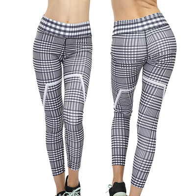 Tailored Needle Six Line Digital Print Yoga Thread Pants&Hips High Waist Thread Pants
Tailored Needle Six Line Digital Print Yoga Thread Pants&Hips High Waist Thread Pants