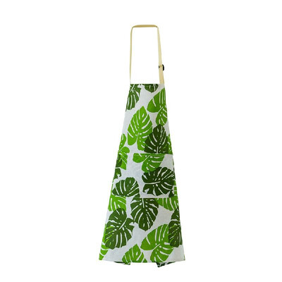 Apron with Convenient Pocket Waterproof Kitchen Apron Adult Apron Kitchen Accessories
Apron with Convenient Pocket Waterproof Kitchen Apron Adult Apron Kitchen Accessories