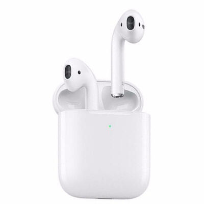 i130 TWS Earbuds Bluetooth Headset Pop Up Wireless Earphone with Charging Bin for Mobile Phones
i130 TWS Earbuds Bluetooth Headset Pop Up Wireless Earphone with Charging Bin for Mobile Phones