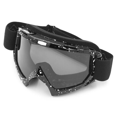Outdoor Motocross Goggles Dustproof Windproof Cycling Motorcycle Helmet Goggles for Men Women
Outdoor Motocross Goggles Dustproof Windproof Cycling Motorcycle Helmet Goggles for Men Women