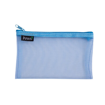 Toponeto Simple Clear Pencil Case Office School Supplies Pen Case Cases Pencil Student
Toponeto Simple Clear Pencil Case Office School Supplies Pen Case Cases Pencil Student
