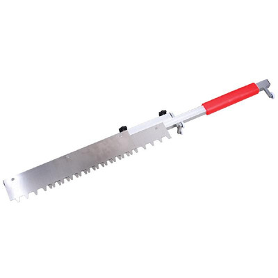 Versatile Tile Sand Paving Tool Ash Paver Multifunctional Leveling Ruler Adjustable Tile Leveler Precision Stainless Steel Tile Cl
Versatile Tile Sand Paving Tool Ash Paver Multifunctional Leveling Ruler Adjustable Tile Leveler Precision Stainless Steel Tile Cl