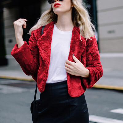 Womens Cardigan Thick Loose Knitted Poncho Cape Shawl Batwing Wrap Sweater Top
Womens Cardigan Thick Loose Knitted Poncho Cape Shawl Batwing Wrap Sweater Top