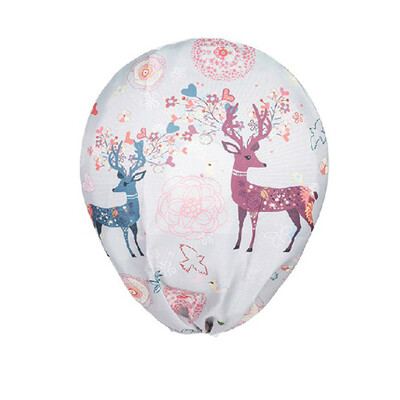 Toponeto Electric Fan Cover Dust Cover Floor Type All Round Circular Cartoon Fan Protecti
Toponeto Electric Fan Cover Dust Cover Floor Type All Round Circular Cartoon Fan Protecti