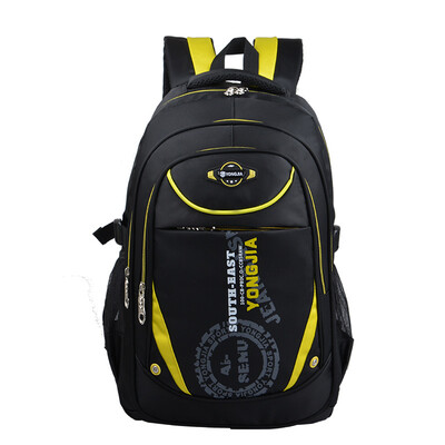 AOILDLLI 2017 High Quality Orthopedic Backpacks 3-6 Grade Childrens Orthopedic School Bag Boys&Girls Orthopedic Schoolbag
AOILDLLI 2017 High Quality Orthopedic Backpacks 3-6 Grade Childrens Orthopedic School Bag Boys&Girls Orthopedic Schoolbag