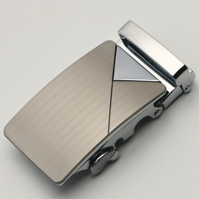Fashion Mens Business Alloy Automatic Buckle Unique Men Plaque Belt Buckles for 35cm Ratchet Men Apparel Accessories gh
Fashion Mens Business Alloy Automatic Buckle Unique Men Plaque Belt Buckles for 35cm Ratchet Men Apparel Accessories gh