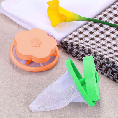 〖Follure〗Floating Pet Fur Catcher Filtering Hair Removal Device Wool Cleaning Supplies
〖Follure〗Floating Pet Fur Catcher Filtering Hair Removal Device Wool Cleaning Supplies