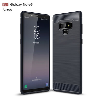 Soft Case Samsung Galaxy Note 9 Armor Cover Samsung Note 9 SM N960N N960U N960F N9600 N9608 N960U1 Cases 64
Soft Case Samsung Galaxy Note 9 Armor Cover Samsung Note 9 SM N960N N960U N960F N9600 N9608 N960U1 Cases 64