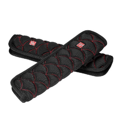 3PAUTO 1Pair Safety Belt Cover Car Belt Protector Seat Belt Strap Seatbelt Pad Covers
3PAUTO 1Pair Safety Belt Cover Car Belt Protector Seat Belt Strap Seatbelt Pad Covers