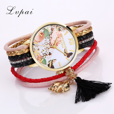 Alloy bracelet watch Korean womens fashion watch elegant&fresh white mirror winding watch
Alloy bracelet watch Korean womens fashion watch elegant&fresh white mirror winding watch