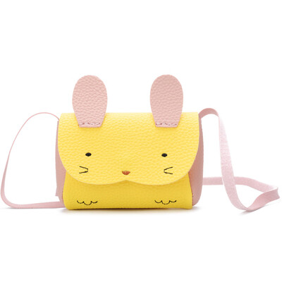 Tailored Children Fashion Lovely Kindergarten Schoolbag Small Wings Cartoon BackpackBags
Tailored Children Fashion Lovely Kindergarten Schoolbag Small Wings Cartoon BackpackBags