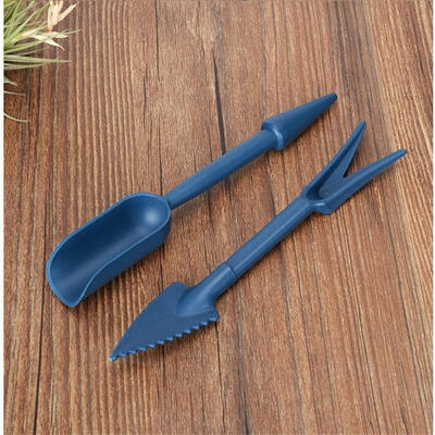 Seedlings Planted Tool Digging Tool For Vivai Trays Garden Lifter Transplanter Succulents 2 PcsSet
Seedlings Planted Tool Digging Tool For Vivai Trays Garden Lifter Transplanter Succulents 2 PcsSet
