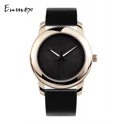 Qixi Festivals gift translation Enmex all-black lens concept tonal watch movement digital tide cool watch
Qixi Festivals gift translation Enmex all-black lens concept tonal watch movement digital tide cool watch