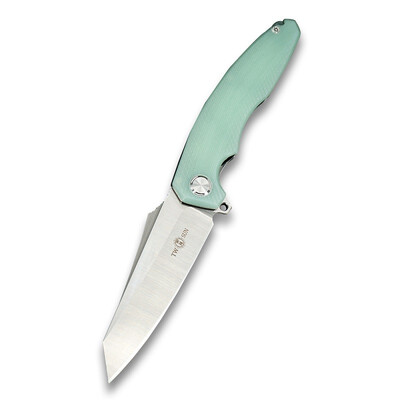TwoSun D2 blade folding knife Pocket Knife tactical knives hunting knife Outdoor camping tool EDC Ball Bearings G10 Zenith TS27
TwoSun D2 blade folding knife Pocket Knife tactical knives hunting knife Outdoor camping tool EDC Ball Bearings G10 Zenith TS27
