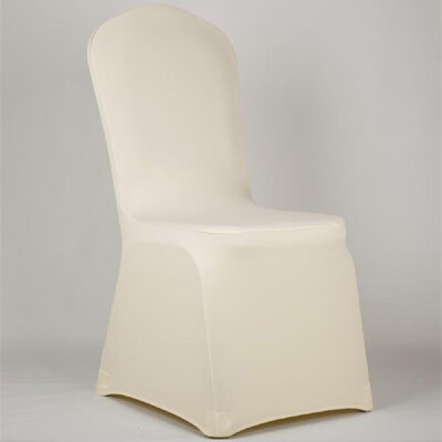 Stretch Chair Cover Removable Elastic Chair Protector for Wedding Party Ceremony Banquet
Stretch Chair Cover Removable Elastic Chair Protector for Wedding Party Ceremony Banquet