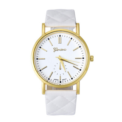 Womens Watches Bayan Kol Saaty Fashion De Luxe Montres Femmes Minimalism Clock High Quality Relojes Para Mujer50
Womens Watches Bayan Kol Saaty Fashion De Luxe Montres Femmes Minimalism Clock High Quality Relojes Para Mujer50