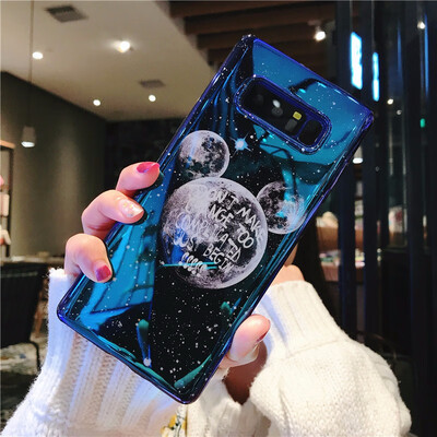 Star Earth Samsung note 89 mobile phone shell note98 soft shell note ultra-thin s10e protective sleeve s8 silicone sleeve note 8
Star Earth Samsung note 89 mobile phone shell note98 soft shell note ultra-thin s10e protective sleeve s8 silicone sleeve note 8