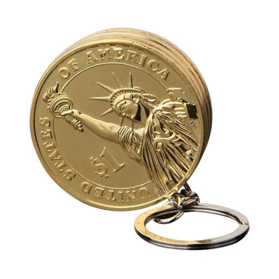 Portable Mini Coins Shape Cigarette Lighter Kerosene Oil Gas Lighters Funny Tools Butane Gas Lighter Gadgets For Men Gifts
Portable Mini Coins Shape Cigarette Lighter Kerosene Oil Gas Lighters Funny Tools Butane Gas Lighter Gadgets For Men Gifts