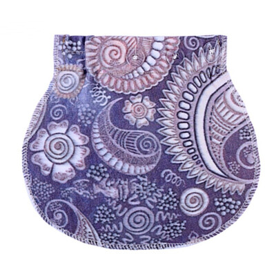 Pregnancy Pregnant Women Elastic Pants Belt Extension Buckle Apparel Sewing Fabric Waistband Belt Maternity Extender
Pregnancy Pregnant Women Elastic Pants Belt Extension Buckle Apparel Sewing Fabric Waistband Belt Maternity Extender