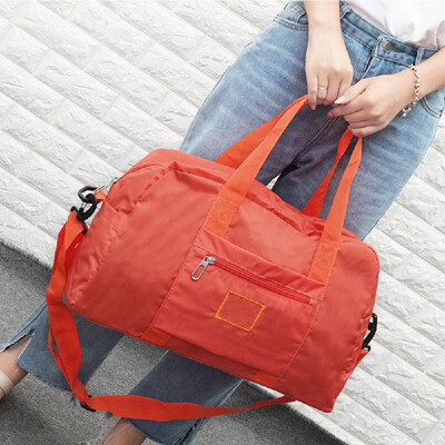 Storage Bags Foldable Mini Travel Bag Waterproof Collapsible Packable Lightweight Luggage Pouch Shoes Clothes Luggage Case Backpac
Storage Bags Foldable Mini Travel Bag Waterproof Collapsible Packable Lightweight Luggage Pouch Shoes Clothes Luggage Case Backpac