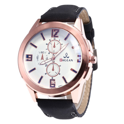 Gobestart Mens Business Casual Stainless Steel Mesh Belt Watch Simple Dial Quartz Watch
Gobestart Mens Business Casual Stainless Steel Mesh Belt Watch Simple Dial Quartz Watch