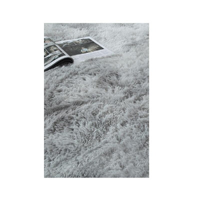 Tie-Dye Art Carpet Super Soft Floor Bedroom Mat Gradient Color Large Size Fluffy Area Rug Living Room Carpet Hallway Mat Home Deco
Tie-Dye Art Carpet Super Soft Floor Bedroom Mat Gradient Color Large Size Fluffy Area Rug Living Room Carpet Hallway Mat Home Deco