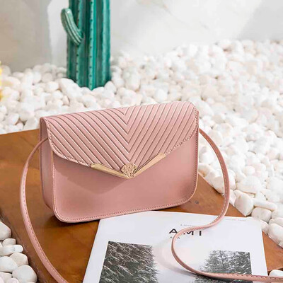 Tailored Fashion Lady Shoulders Small Backpack Letter Purse Mobile Phone Messenger Bag
Tailored Fashion Lady Shoulders Small Backpack Letter Purse Mobile Phone Messenger Bag