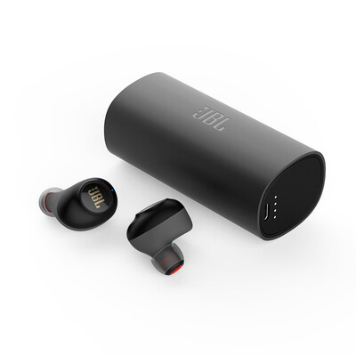 JBL C230TWS Wireless Earphones Bluetooth V50 Earbuds Stereo Microphone In Ear with Charging Box Wireless Earbuds
JBL C230TWS Wireless Earphones Bluetooth V50 Earbuds Stereo Microphone In Ear with Charging Box Wireless Earbuds