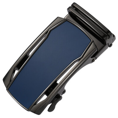 Fashion Mens Business Alloy Automatic Buckle Unique Men Plaque Belt Buckles 35cm Ratchet Men Apparel Accessories LY136-22000
Fashion Mens Business Alloy Automatic Buckle Unique Men Plaque Belt Buckles 35cm Ratchet Men Apparel Accessories LY136-22000