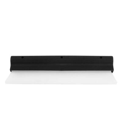 Greensen Antislip Nonscratch Squeegee Car Silicone Wiper Water Blade Clean Drying Window
Greensen Antislip Nonscratch Squeegee Car Silicone Wiper Water Blade Clean Drying Window