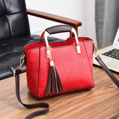 Female bag female bag original single female bag one generation original original single female bag
Female bag female bag original single female bag one generation original original single female bag
