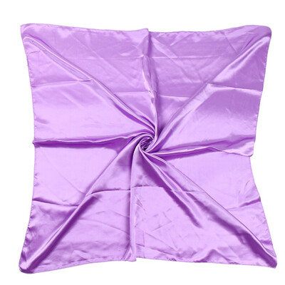 Fashion Faux Silk 90 Cent Solid Square Scarf 2019 New Solid Office Ladies Hijab Wraps And Headband Muslim Crumpled Scarves Femme
Fashion Faux Silk 90 Cent Solid Square Scarf 2019 New Solid Office Ladies Hijab Wraps And Headband Muslim Crumpled Scarves Femme