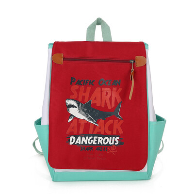 BF schoolbag female Korean version of Harajuku high school students in Mori Department
BF schoolbag female Korean version of Harajuku high school students in Mori Department