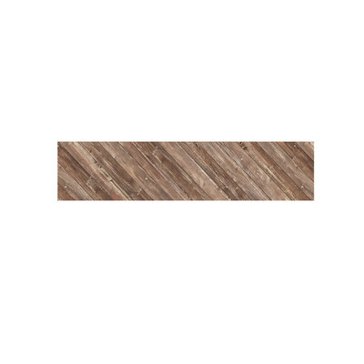 〖Follure〗Floor Wall Sticker Decal PVC Self Adhesive Art DIY Wood Art Vinyl Home Decor
〖Follure〗Floor Wall Sticker Decal PVC Self Adhesive Art DIY Wood Art Vinyl Home Decor
