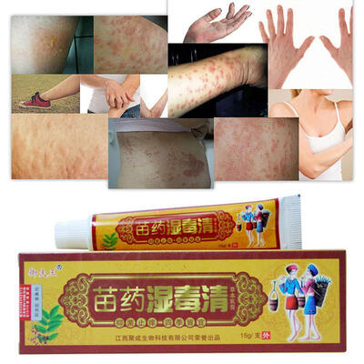 Body Psoriasis Cream Ointment with Retail Box Skin Care Chinese Ointment Cream For All Kinds Of Skin Problems Plaster
Body Psoriasis Cream Ointment with Retail Box Skin Care Chinese Ointment Cream For All Kinds Of Skin Problems Plaster