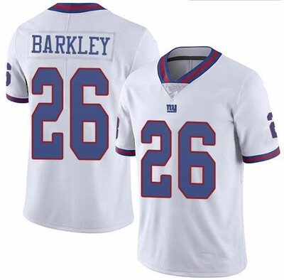 14 Sam Darnold 30 Todd Gurley Stlouis Ram New York Jets Jersey 99 Aaron Donald 12 Joe Namath 33 Jamal Adams 11 Robby Anderson 16
14 Sam Darnold 30 Todd Gurley Stlouis Ram New York Jets Jersey 99 Aaron Donald 12 Joe Namath 33 Jamal Adams 11 Robby Anderson 16