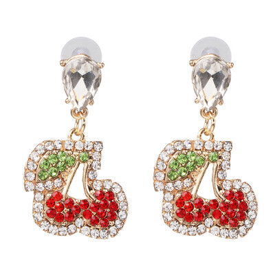 2019 New Colorful Flower Big Brand Design Luxury Starburst Pendant Crystal Drop Earrings Gem Statement Jewelry
2019 New Colorful Flower Big Brand Design Luxury Starburst Pendant Crystal Drop Earrings Gem Statement Jewelry