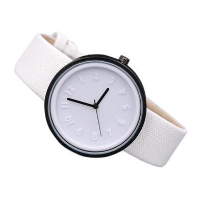 Montre Femme Women Watches Roman Numerals Wood Canvas Band Analog Quartz Vogue Wrist Watches Zegarek Damski Relogio Feminino F
Montre Femme Women Watches Roman Numerals Wood Canvas Band Analog Quartz Vogue Wrist Watches Zegarek Damski Relogio Feminino F