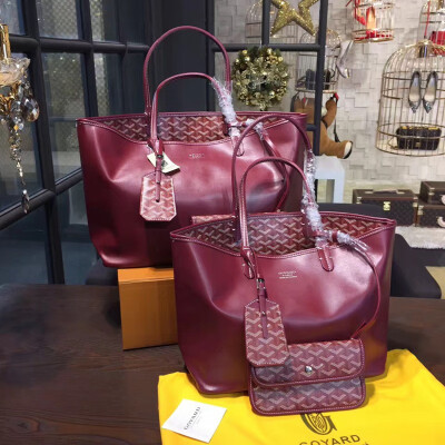 Luxury Brand Handbags Women Bags Designer Tote Genuine Leather Shopping Bag Shoulder Portable Bolsas Double Side Use Bag ML
Luxury Brand Handbags Women Bags Designer Tote Genuine Leather Shopping Bag Shoulder Portable Bolsas Double Side Use Bag ML