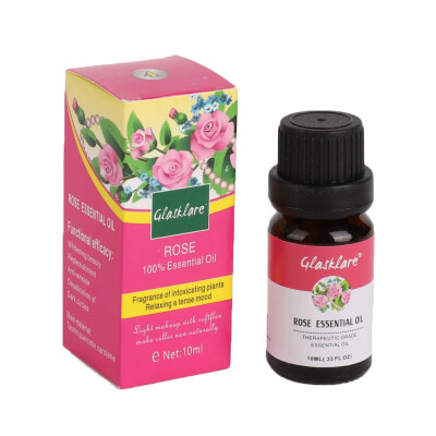 10ml Pure Essential Oils For Aromatherapy Diffusers Essential Oils Organic Body Relieve Stress Oil Skin Care Help Sleep
10ml Pure Essential Oils For Aromatherapy Diffusers Essential Oils Organic Body Relieve Stress Oil Skin Care Help Sleep