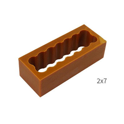 Universal 18650 Lithium Cell Dual Prime Integrated Fixture For Spot Welder Plastics Cell Spot Welding Fixture
Universal 18650 Lithium Cell Dual Prime Integrated Fixture For Spot Welder Plastics Cell Spot Welding Fixture