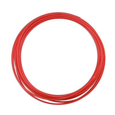 Siaonvr 3D Printer Filament 175mm ABS Multiple Color Printing Material 1 Roll Have 5M
Siaonvr 3D Printer Filament 175mm ABS Multiple Color Printing Material 1 Roll Have 5M