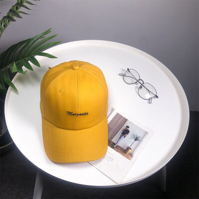 Hats New Korean Version of Womens Leisure Baseball Cap Tide Outdoor Sunscreen Male Duck Tongue Cap Fashion Hip Hop Cap
Hats New Korean Version of Womens Leisure Baseball Cap Tide Outdoor Sunscreen Male Duck Tongue Cap Fashion Hip Hop Cap