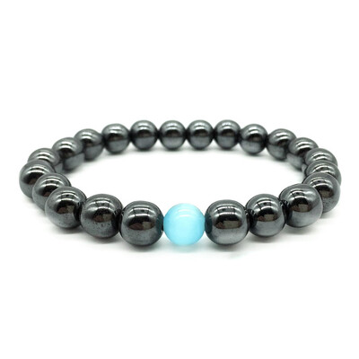 Round Natural Stone Bracelets For Women Men Jewelry Bracelet Luxury Multi Color Charm Bead Bracelet
Round Natural Stone Bracelets For Women Men Jewelry Bracelet Luxury Multi Color Charm Bead Bracelet