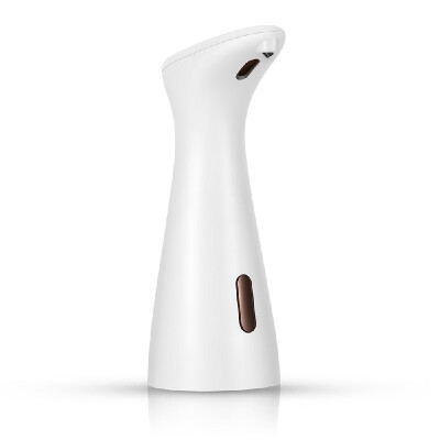 Household Automatic Soap Dispenser Touchless Sensor Soap Dispensers Pump Shower Kitchen Soap Bottle for BathWashroom Hotel Shoppi
Household Automatic Soap Dispenser Touchless Sensor Soap Dispensers Pump Shower Kitchen Soap Bottle for BathWashroom Hotel Shoppi
