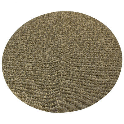 Greensen Heat Insulation Placemat Anti-Slip Waterproof Tableware Plate Fork Table Round Mat
Greensen Heat Insulation Placemat Anti-Slip Waterproof Tableware Plate Fork Table Round Mat
