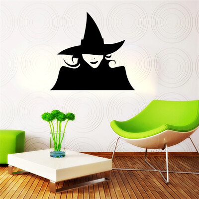 〖Follure〗Happy Halloween Home Household Room Wall Sticker Mural Decor Decal Removable New
〖Follure〗Happy Halloween Home Household Room Wall Sticker Mural Decor Decal Removable New