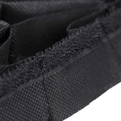 Photographic Honeycomb Grid for 5070cm 2028" Umbrella Softbox StudioStrobe Umbrella Softbox
Photographic Honeycomb Grid for 5070cm 2028" Umbrella Softbox StudioStrobe Umbrella Softbox