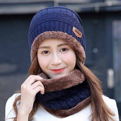 Caps for women winter&warm fleece knitted caps for men cycling headgear caps for men winter
Caps for women winter&warm fleece knitted caps for men cycling headgear caps for men winter